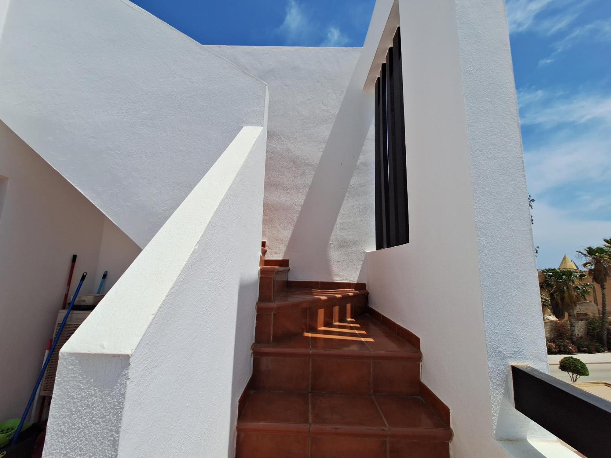 Apartamentos Alborada III L'Île-Rousse Dış mekan fotoğraf
