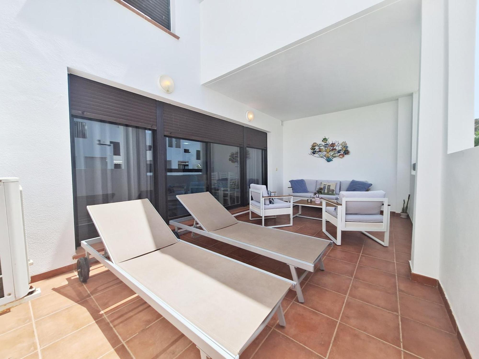 Apartamentos Alborada III L'Île-Rousse Dış mekan fotoğraf