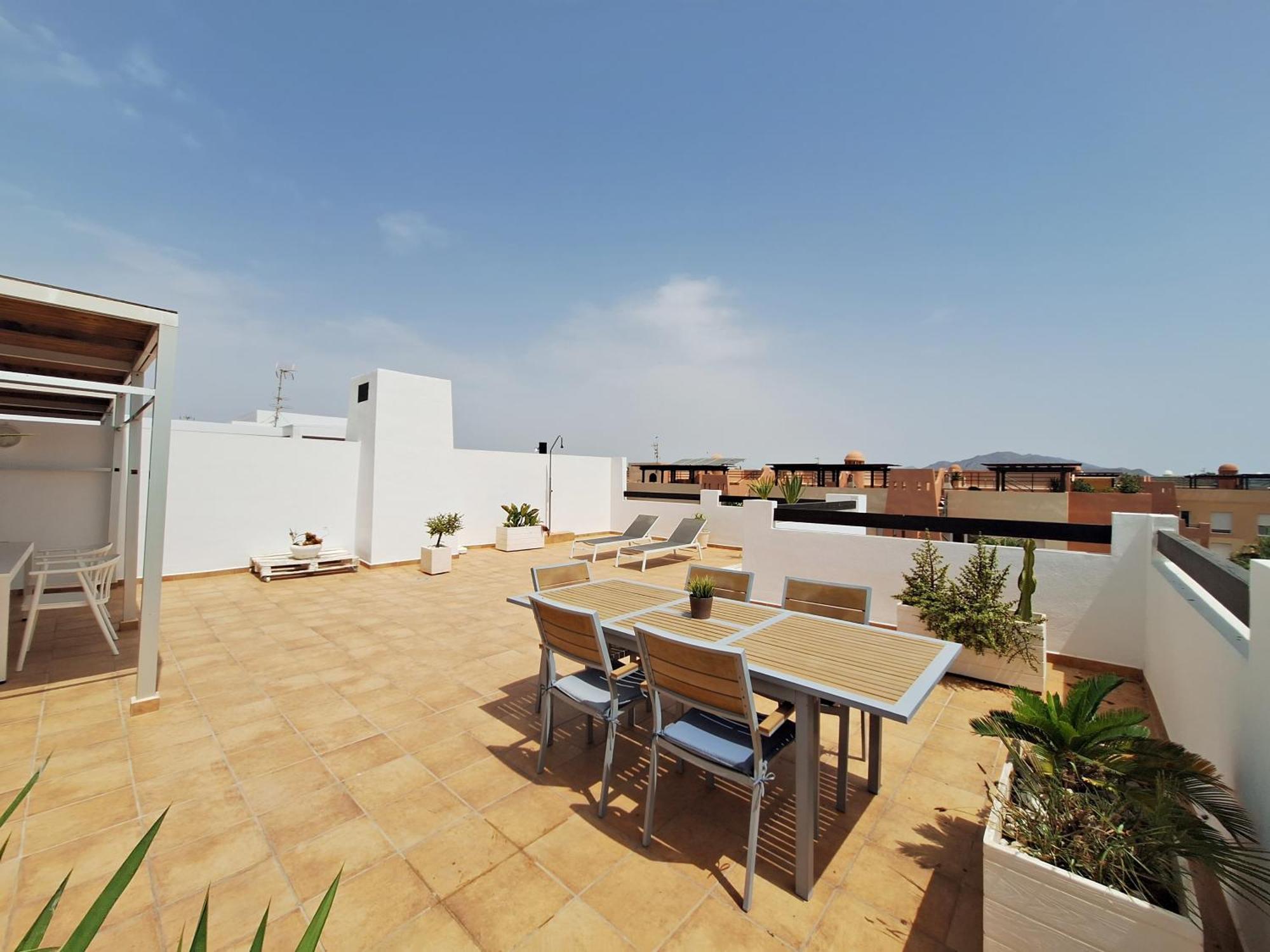 Apartamentos Alborada III L'Île-Rousse Dış mekan fotoğraf
