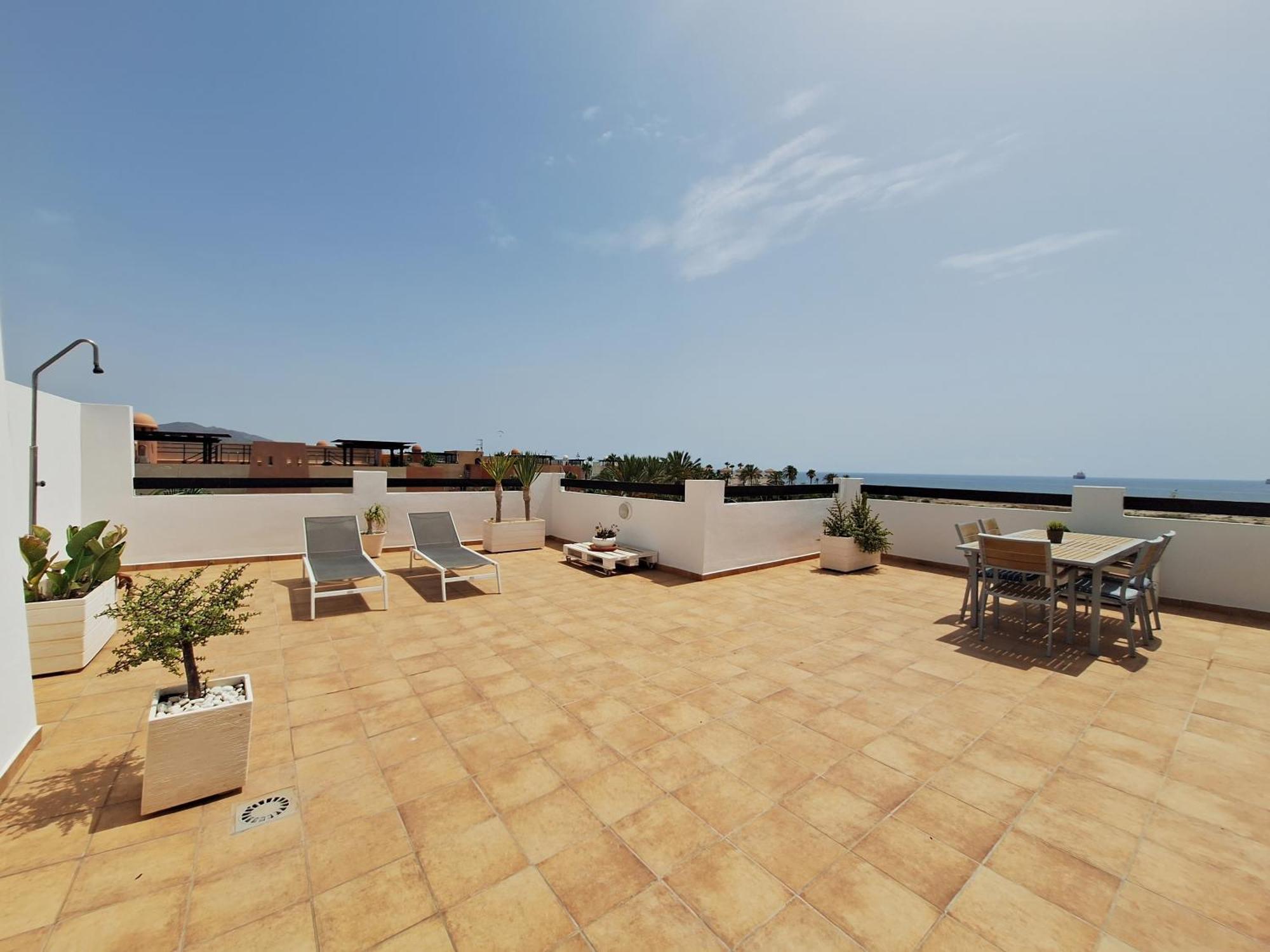 Apartamentos Alborada III L'Île-Rousse Dış mekan fotoğraf