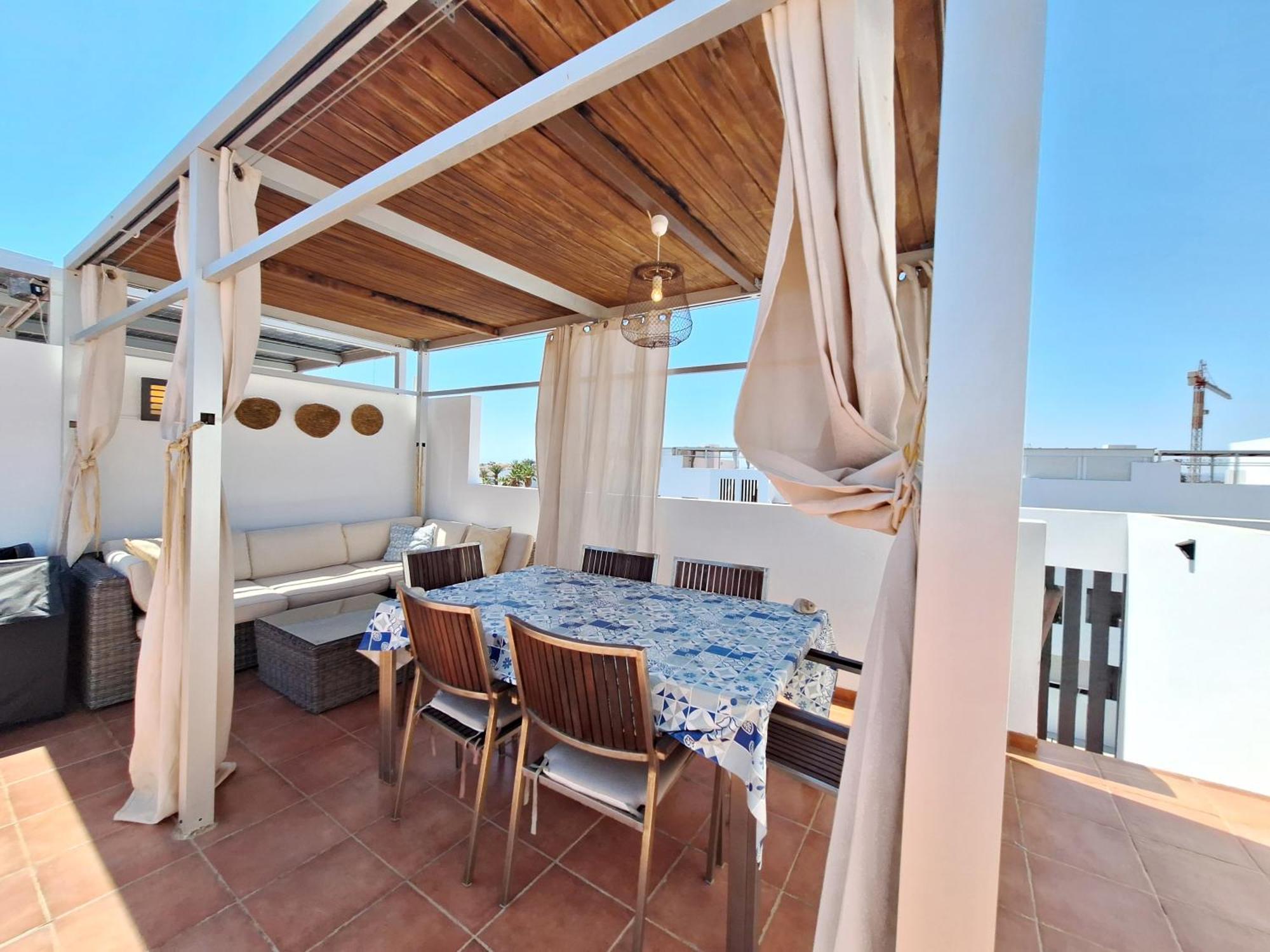 Apartamentos Alborada III L'Île-Rousse Dış mekan fotoğraf