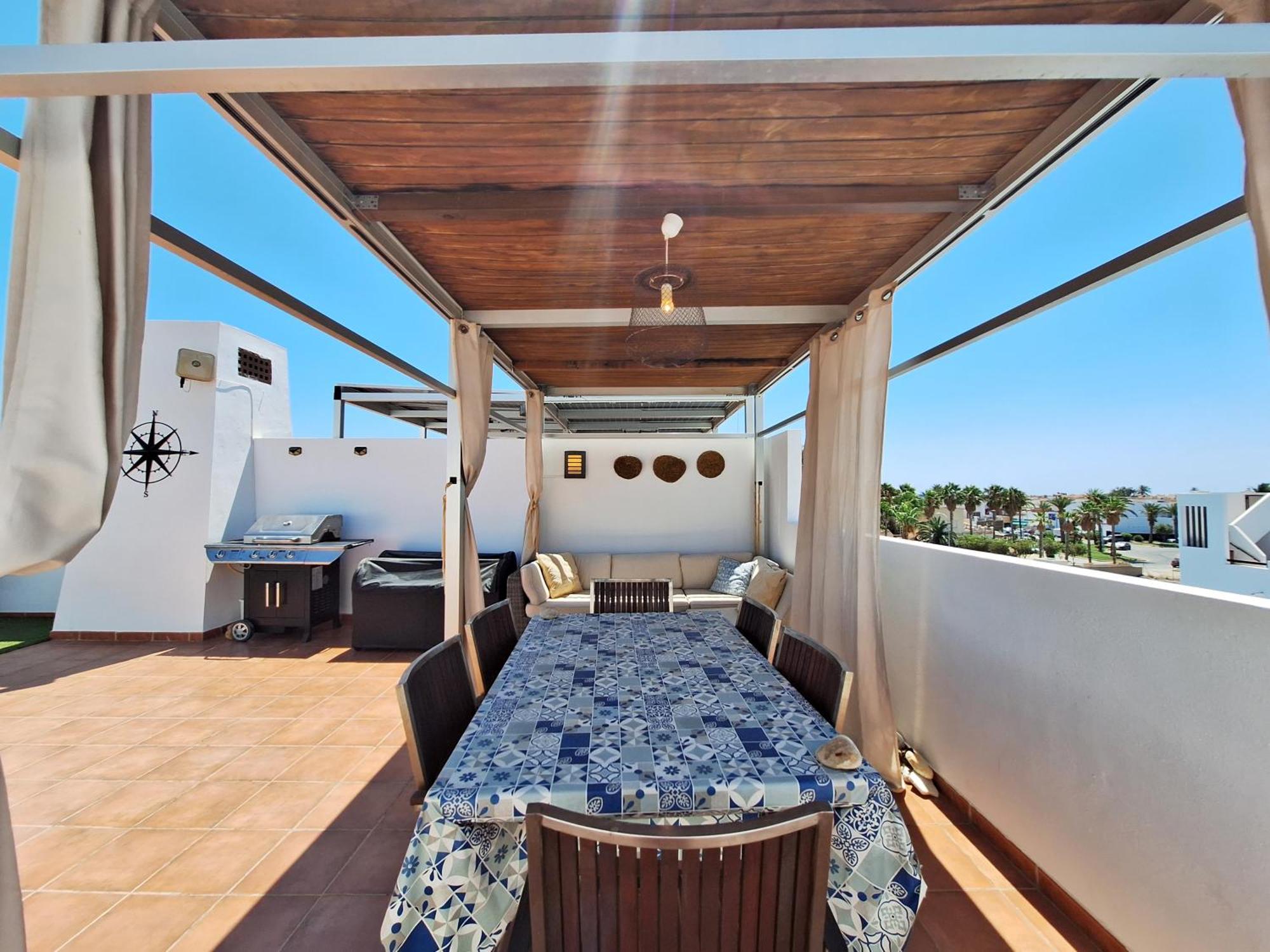 Apartamentos Alborada III L'Île-Rousse Dış mekan fotoğraf