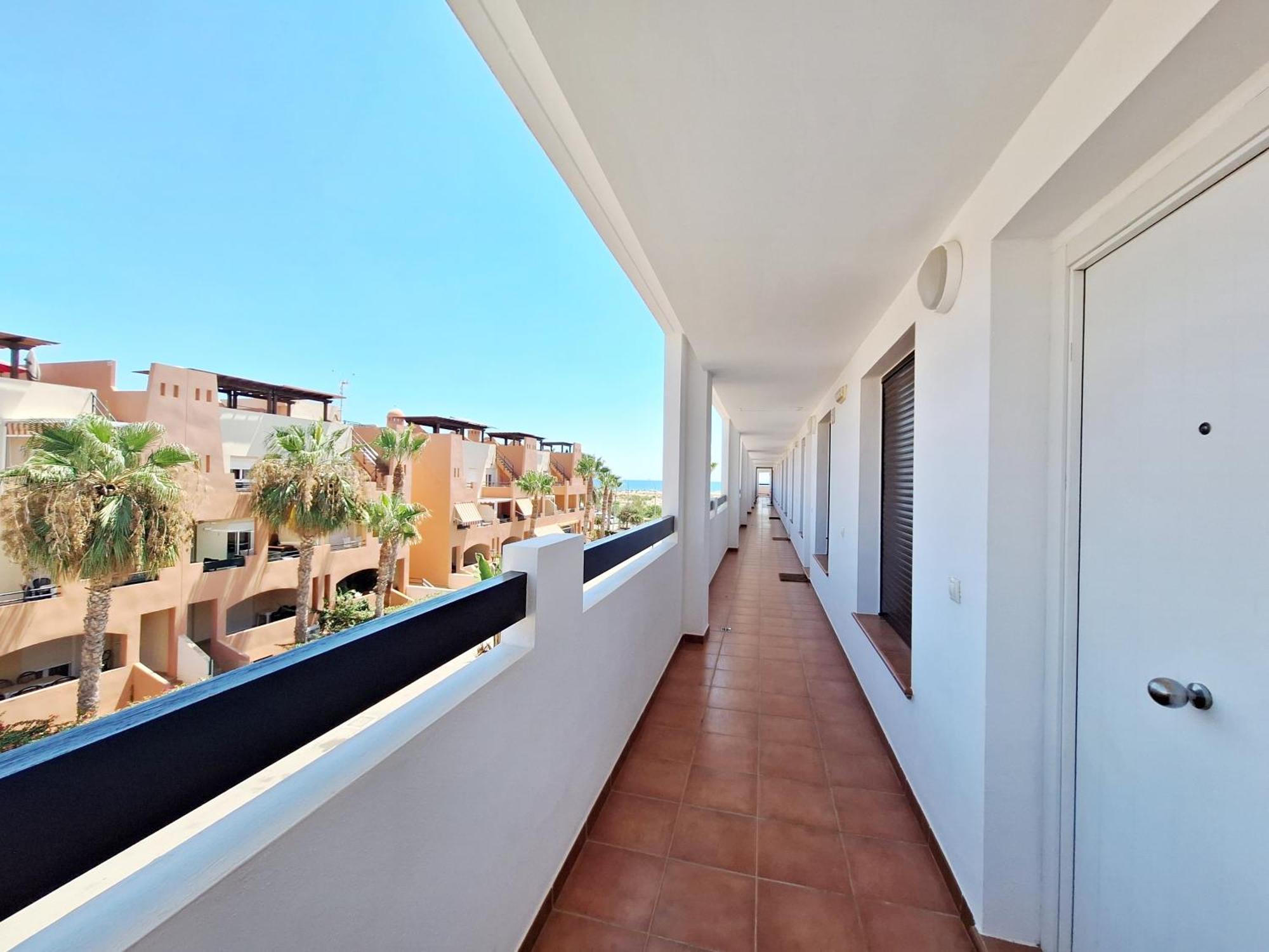 Apartamentos Alborada III L'Île-Rousse Dış mekan fotoğraf