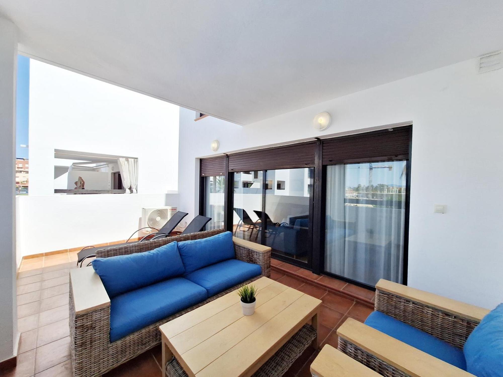 Apartamentos Alborada III L'Île-Rousse Dış mekan fotoğraf
