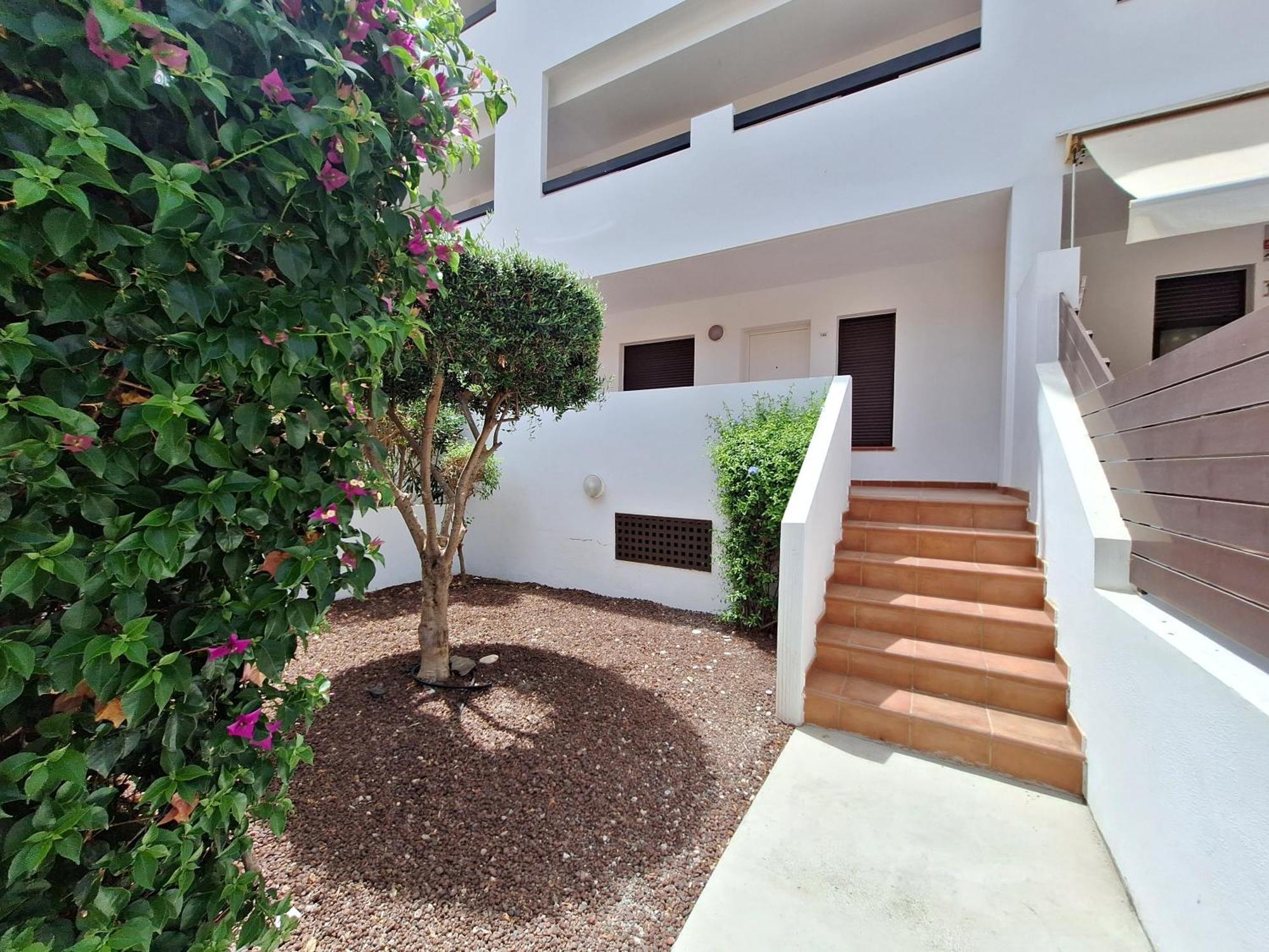 Apartamentos Alborada III L'Île-Rousse Dış mekan fotoğraf