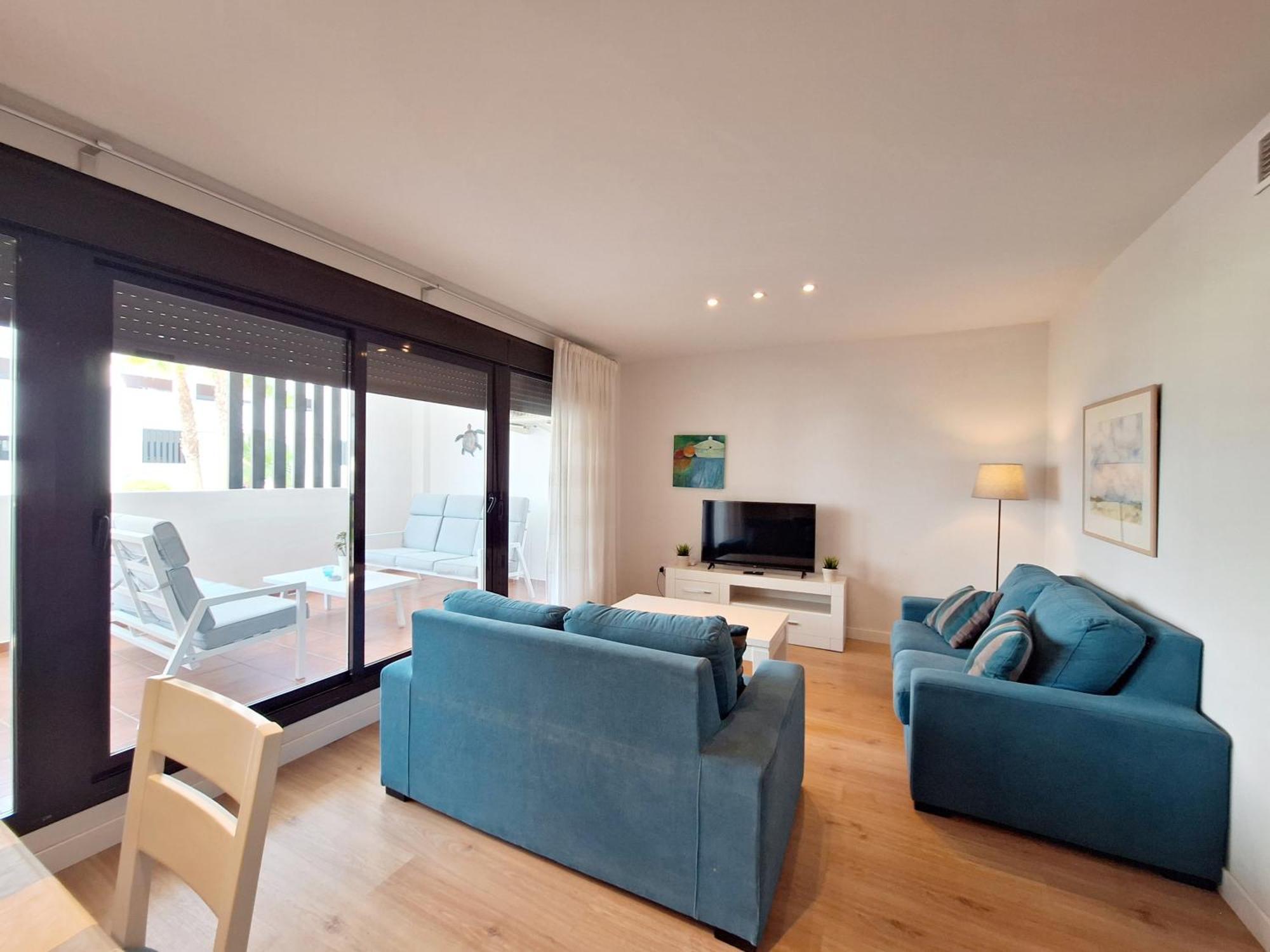 Apartamentos Alborada III L'Île-Rousse Dış mekan fotoğraf